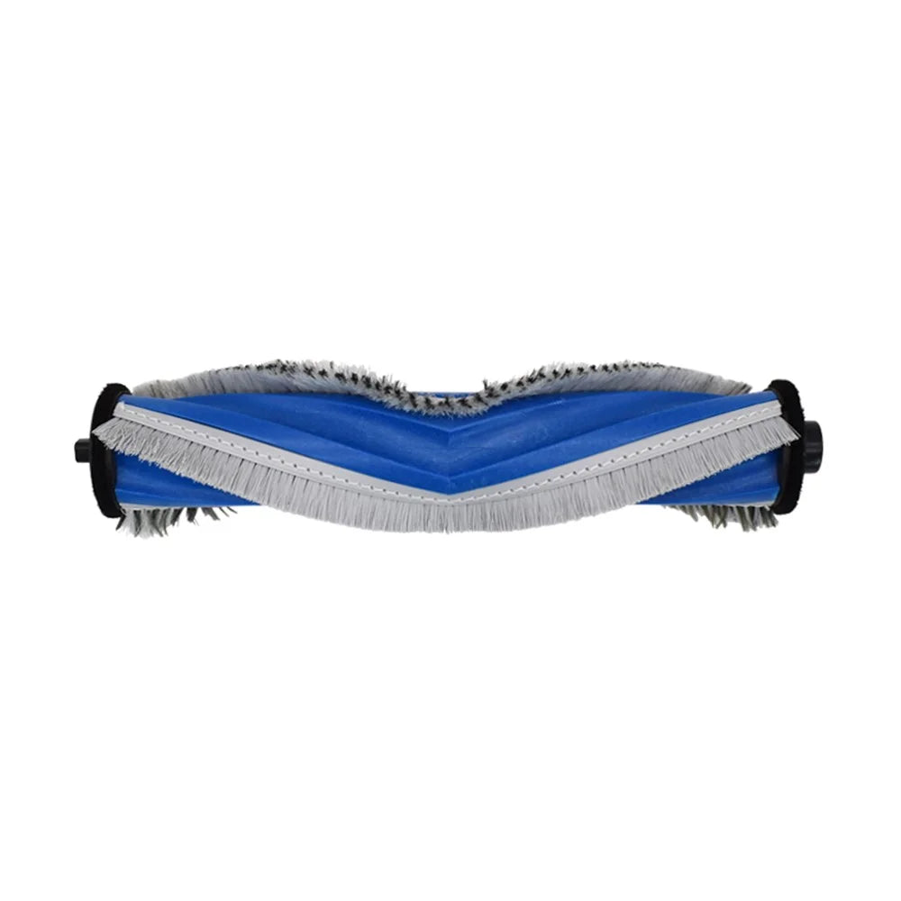 Main Brush for Ecovacs Deebot T30 Omni / T30 / N20 Plus / N20 Vacuum Cleaner Roller Brush - 1