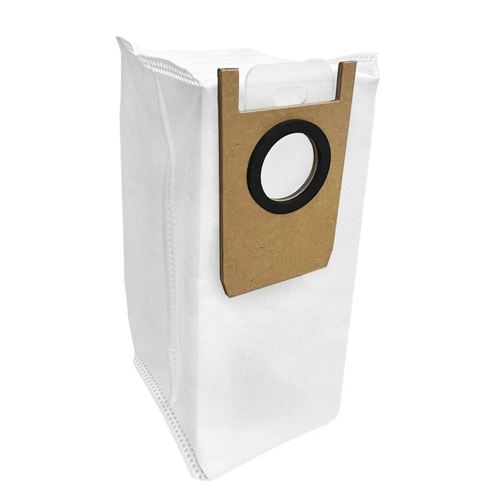 For Eufy Robot Vacuum Omni S1 Pro / S1 Vacuum Cleaner Dust Bag Replacement Dust Collect Bag - 1