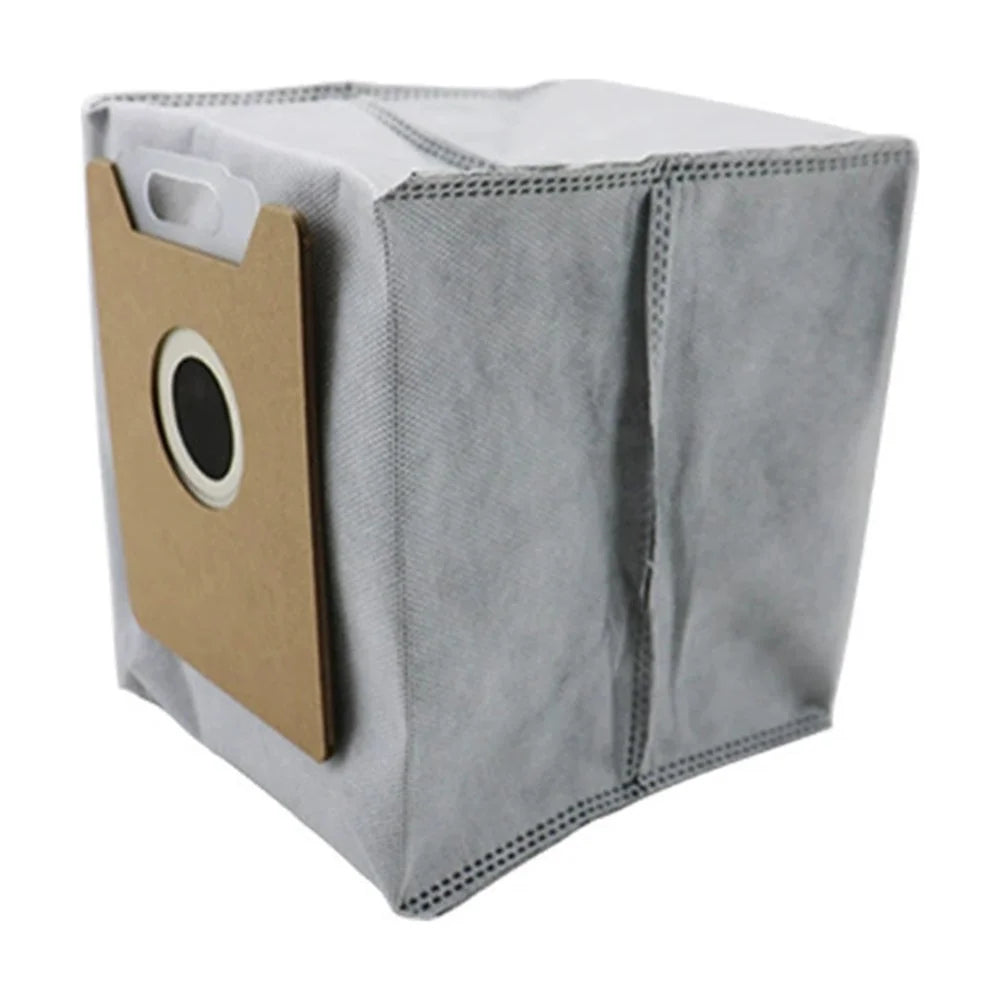 For Eufy Clean G40 / G40 Hybrid+ Dust Bag Replacement Non Woven Fabric Dust Collection Bag - 2