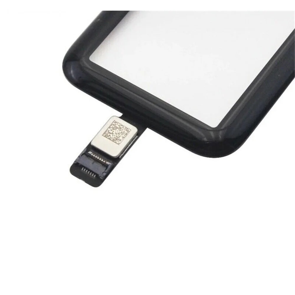 OEM Touch Digitizer Screen Replacement for Apple Watch Series 3/2 42mm - 3