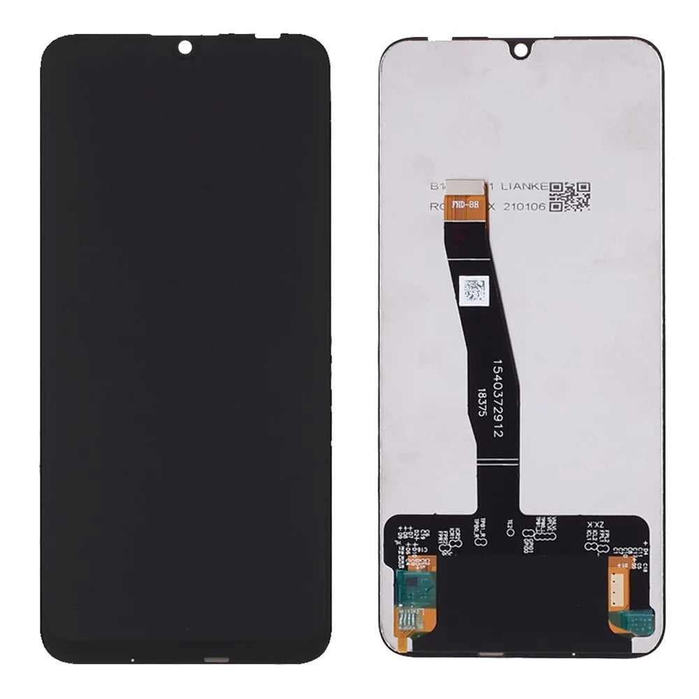 LCD Screen and Digitizer Assembly (without Logo) for Honor 10 lite / Honor 10i / Honor 20 lite / Honor 20i / Honor 20e (COG Workmanship) - 1