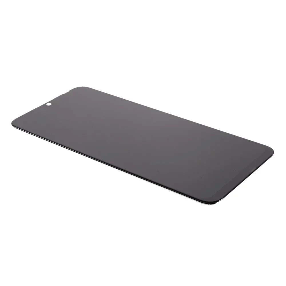 LCD Screen and Digitizer Assembly (without Logo) for Honor 10 lite / Honor 10i / Honor 20 lite / Honor 20i / Honor 20e (COG Workmanship) - 2