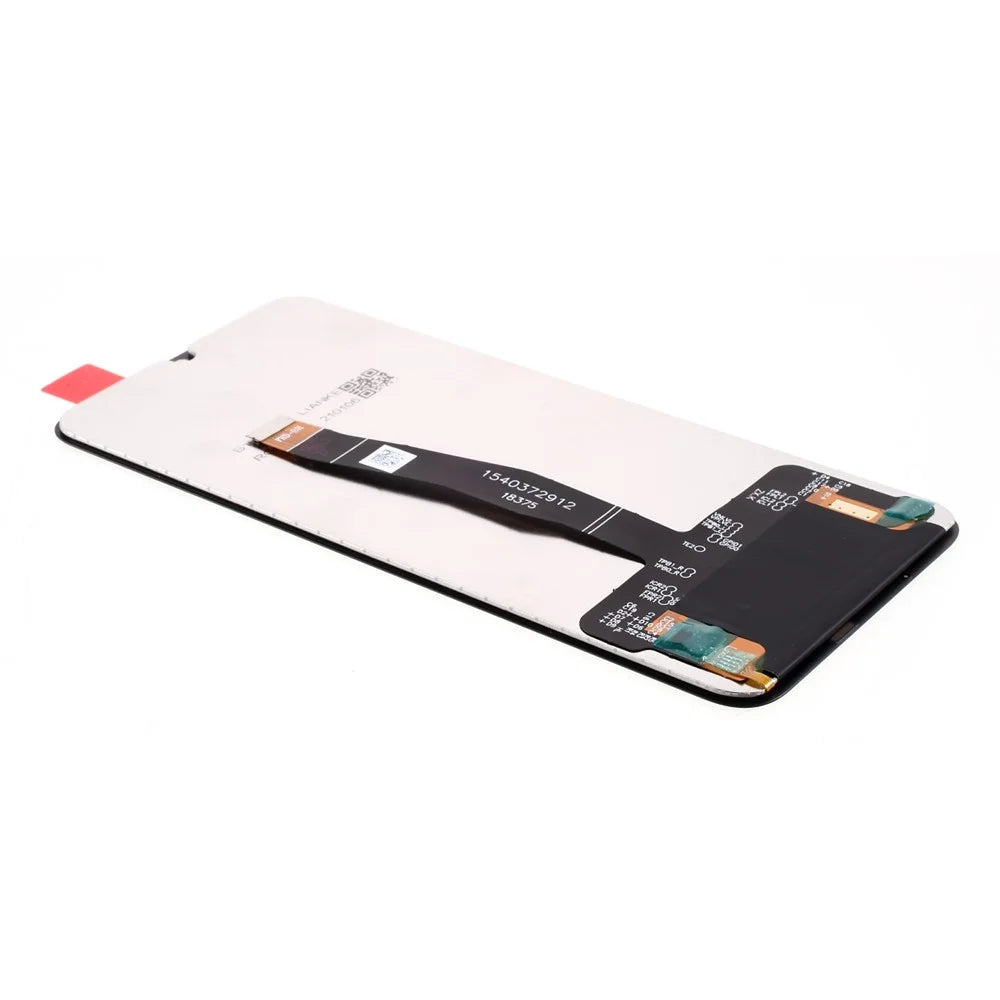 LCD Screen and Digitizer Assembly (without Logo) for Honor 10 lite / Honor 10i / Honor 20 lite / Honor 20i / Honor 20e (COG Workmanship) - 3