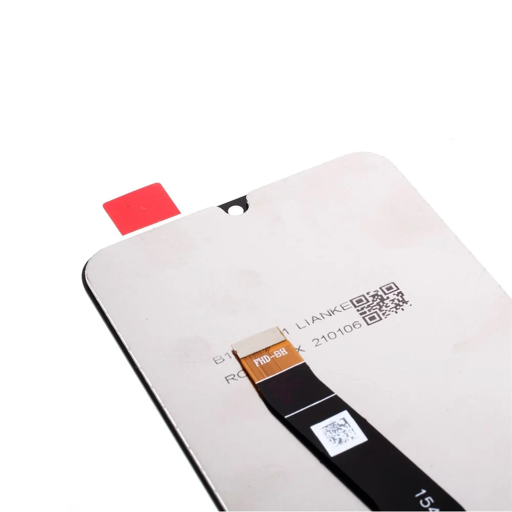 LCD Screen and Digitizer Assembly (without Logo) for Honor 10 lite / Honor 10i / Honor 20 lite / Honor 20i / Honor 20e (COG Workmanship) - 5