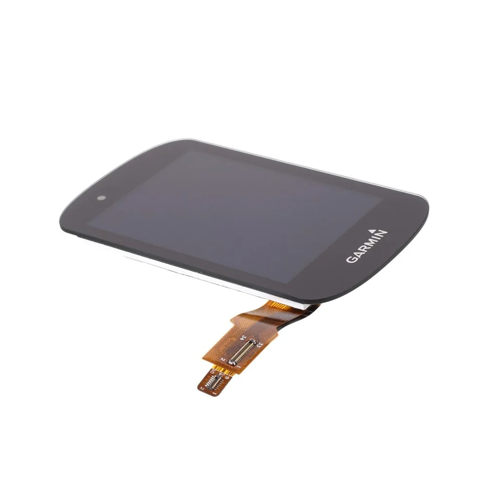 OEM LCD Screen and Digitizer Assembly for Garmin Edge 830 - 2
