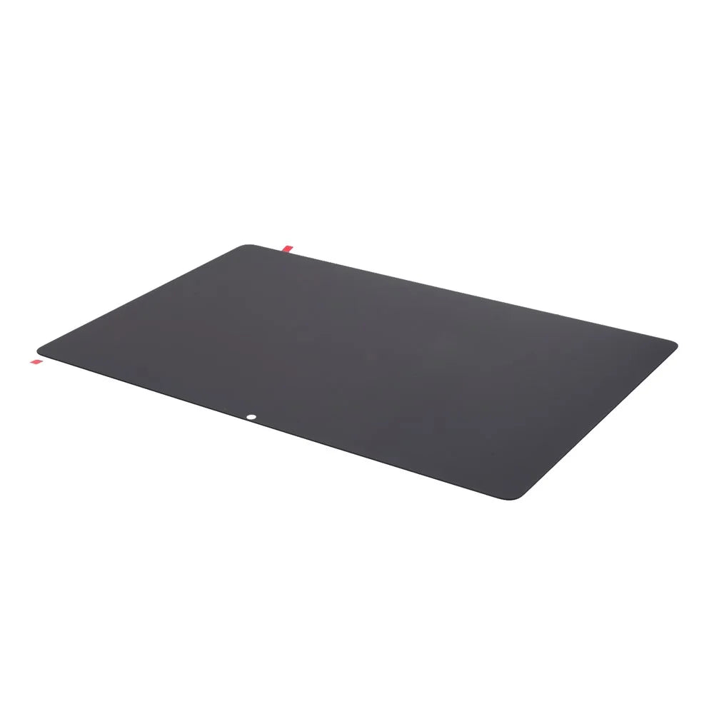 For Honor Pad X6 9.7-inch AGR-W09 AGR-AL09 OEM Grade S LCD Screen and Digitizer Assembly Replacement Part (without Logo) - 3