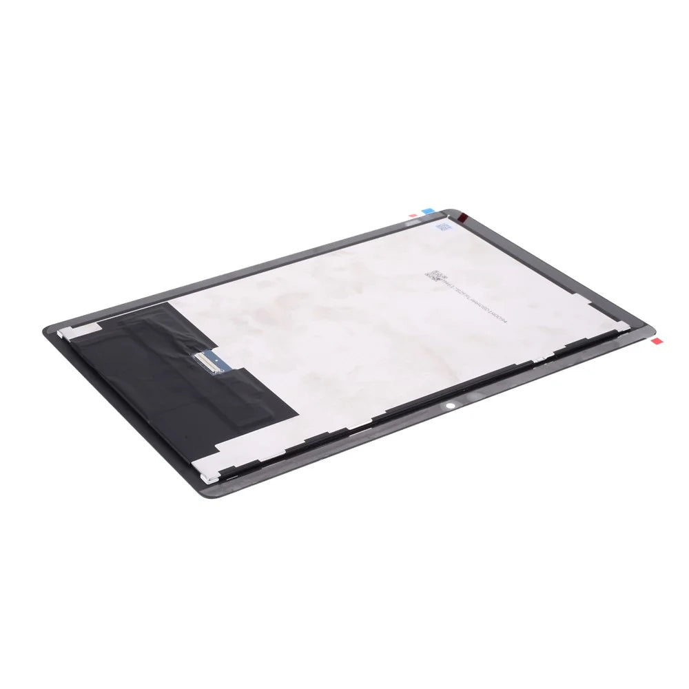 For Honor Pad X6 9.7-inch AGR-W09 AGR-AL09 OEM Grade S LCD Screen and Digitizer Assembly Replacement Part (without Logo) - 5