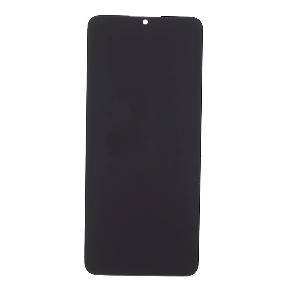 OEM LCD Screen and Digitizer Assembly Replacement for TCL 20 SE - 2