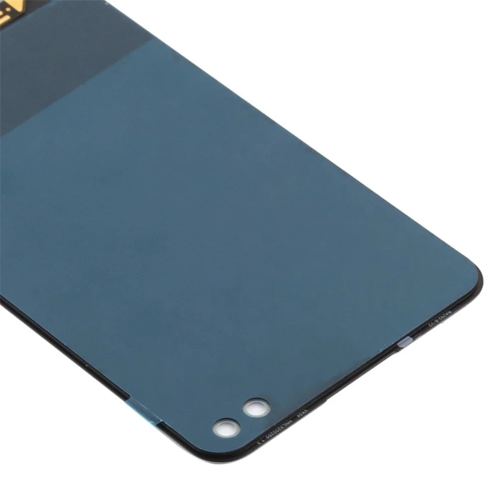 OEM AMOLED Screen and Digitizer Assembly Replacement (without Logo) for OnePlus Nord / OnePlus 8 Nord 5G / OnePlus Z - 2