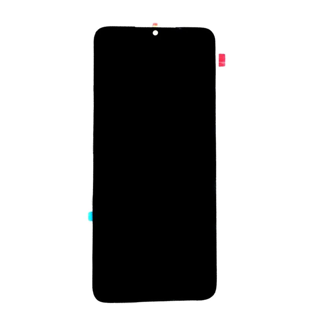 OEM Replacement LCD Screen and Digitizer Assembly Part (without Logo) for Umidigi A11 - 3