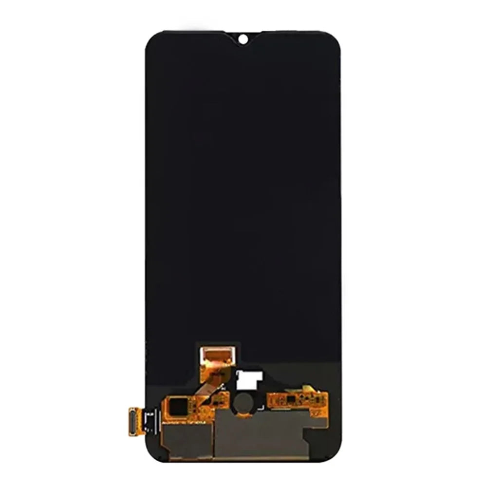 Grade B LCD Screen and Digitizer Assembly (without Logo) for Oppo R17 / R17 Pro (RX17 Pro) / RX17 Neo - 3