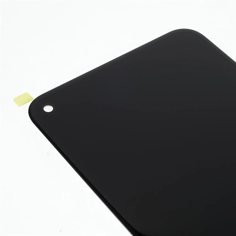 For TCL 10 5G T790Y T790H Grade S OEM Replacement LCD Screen and Digitizer Assembly Part (without Logo) - 5