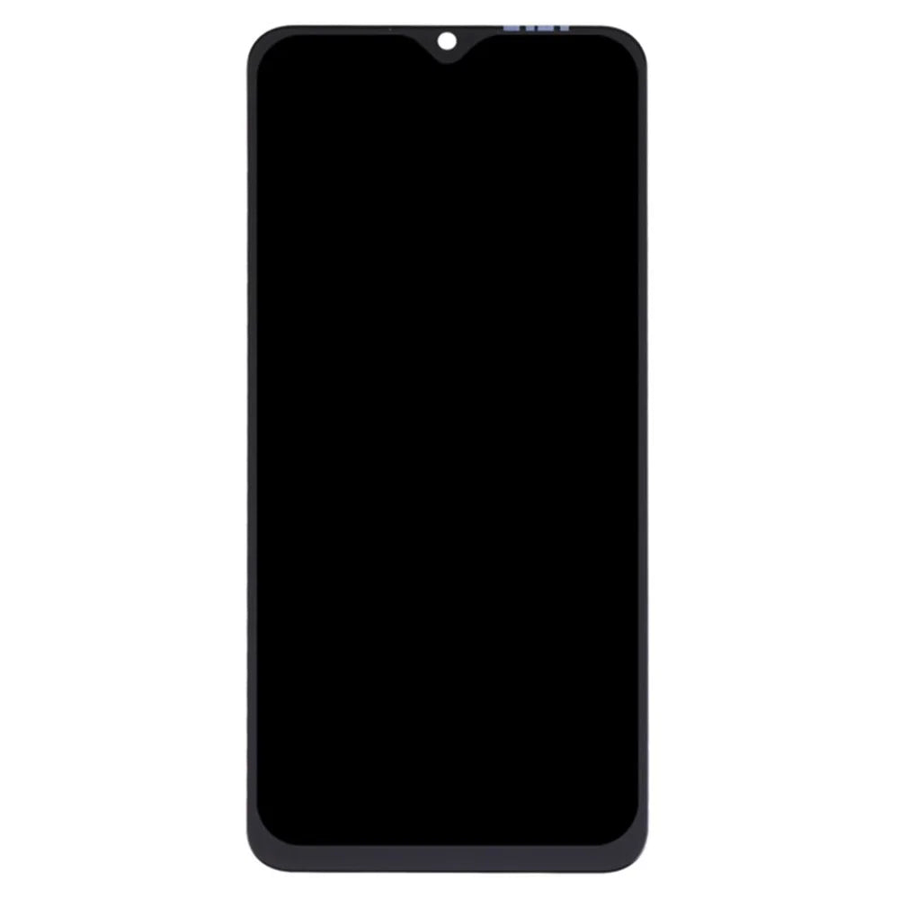 For vivo Y33s V2109 / Y74s / Y76s / Y55s 5G / Y33t 4G OEM Replacement Grade S LCD Screen and Digitizer Assembly Part (without Logo) - 2