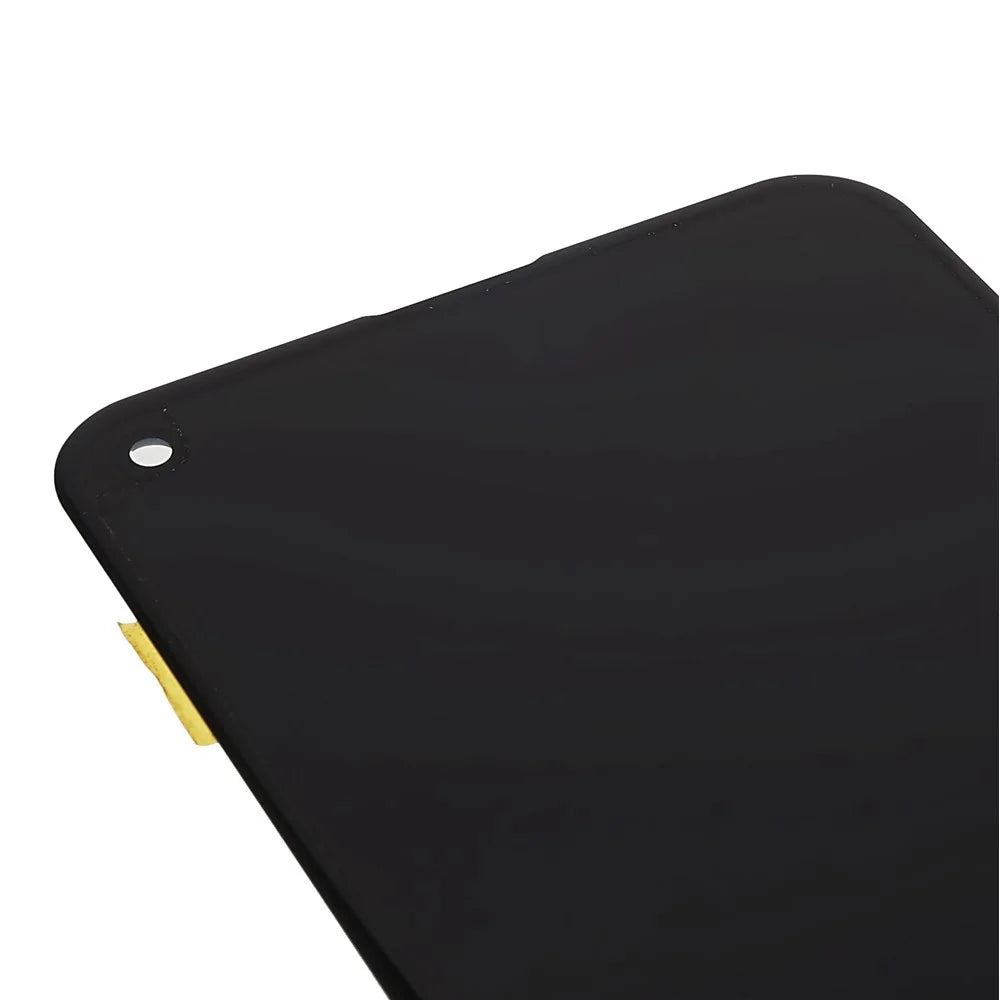 For BLU G70 Grade S OEM LCD Screen and Digitizer Assembly Replacement Part (without Logo) - 5