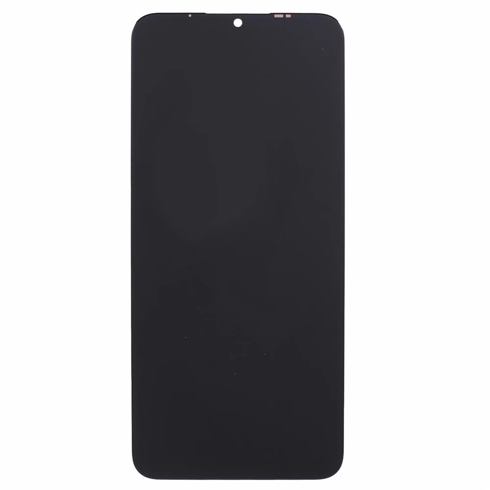 For Blackview A85 OEM Grade S LCD Screen and Digitizer Assembly Part (Without Logo) - 3