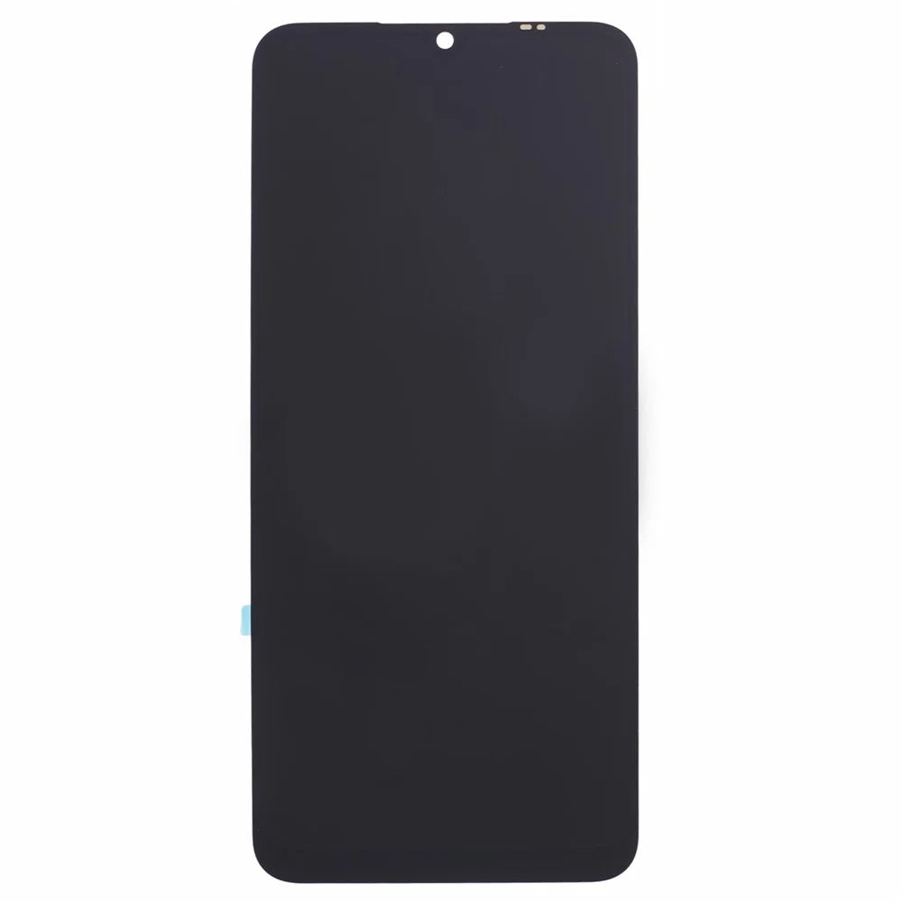For Blackview Oscal C60 OEM Grade S LCD Screen and Digitizer Assembly Part (Without Logo) - 3