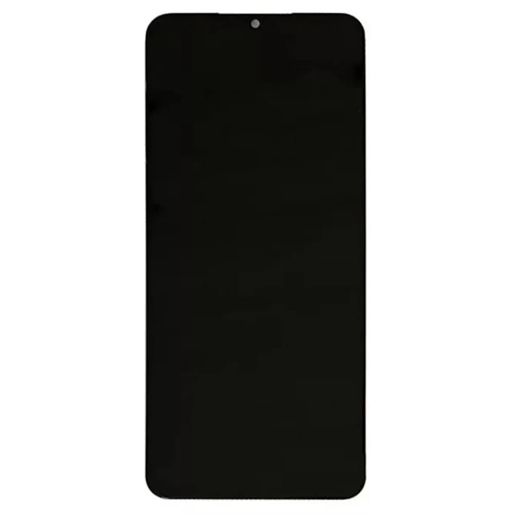 For Wiko T60 OEM Grade S LCD Screen and Digitizer Assembly Part (Without Logo) - 2