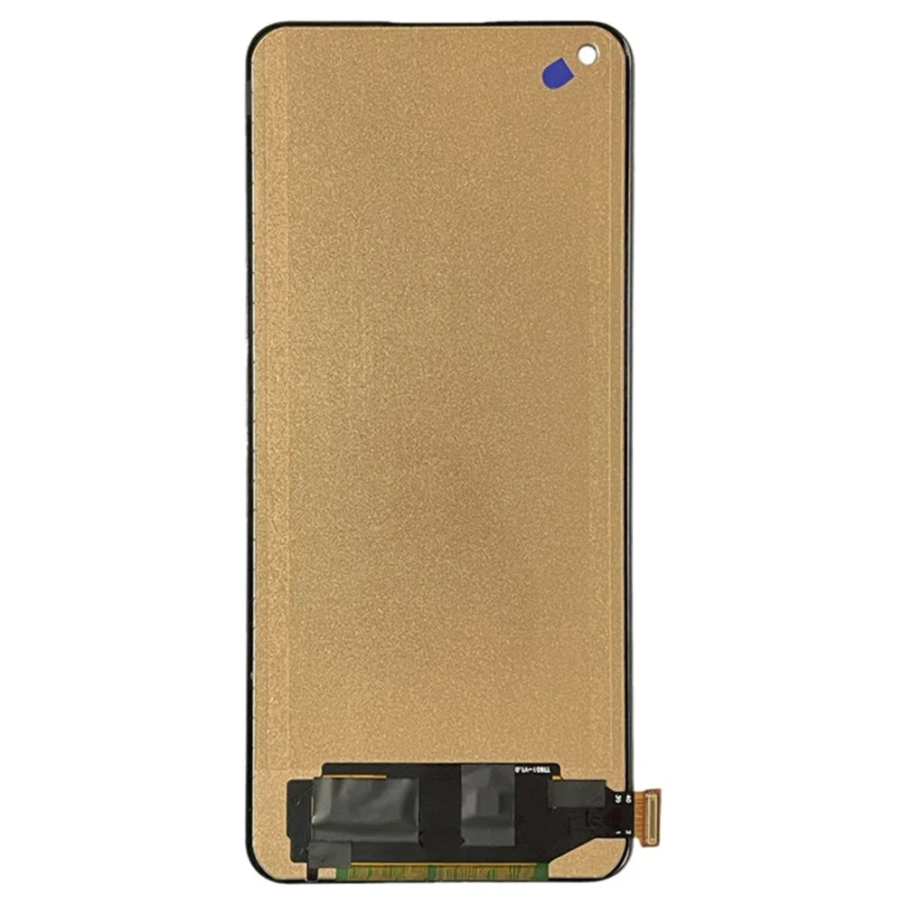 For OnePlus 9 (EU / US Version) / Oneplus 9 (IN / CN Version) Grade C LCD Screen and Digitizer Assembly Part (TFT Technology) (Without Logo) - 3