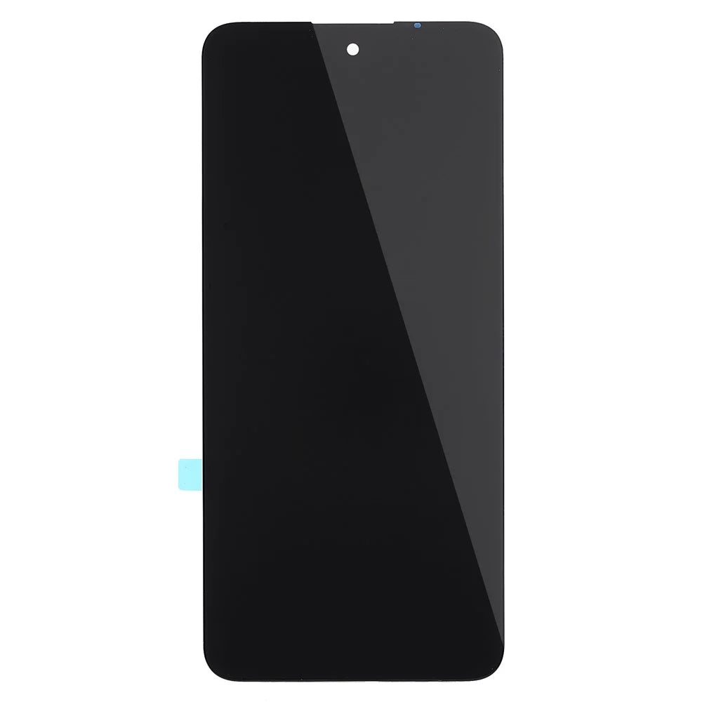 For TCL 20L+ T775H T775B / 20L T774H T774B Grade C LCD Screen and Digitizer Assembly Replacement Part (Without Logo) - 2