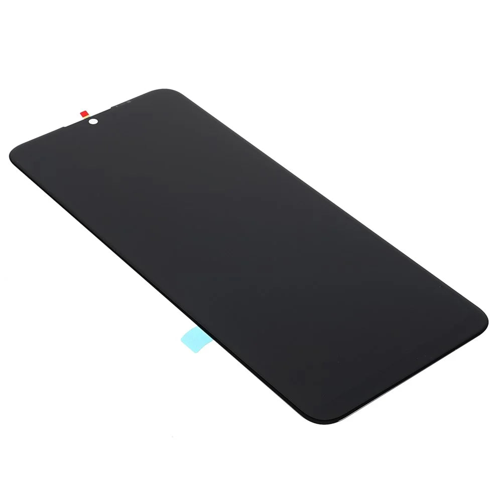For TCL 20Y / 20E Grade C LCD Screen and Digitizer Assembly Replacement Part (Without Logo) - 4