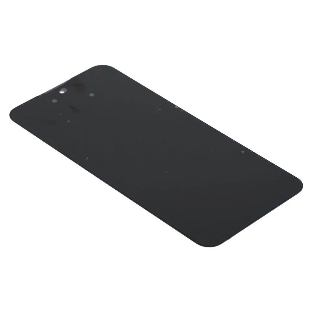 For Samsung Galaxy A35 5G A356 / A55 5G A556 Grade C LCD Screen and Digitizer Assembly Part (TFT Technology) (Without Logo) - 5