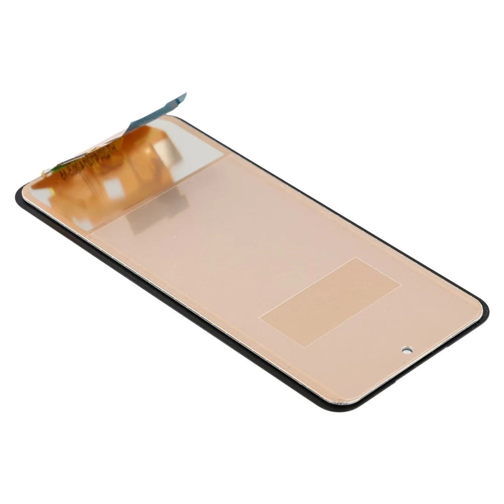 For Samsung Galaxy A35 5G A356 / A55 5G A556 Grade C LCD Screen and Digitizer Assembly Part (TFT Technology) (Without Logo) - 6