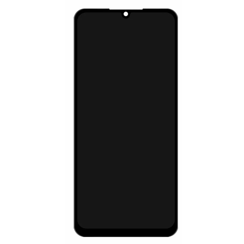 For Xiaomi Redmi 13C 4G OEM Grade S IPS LCD Screen and Digitizer Assembly Replacement Part (Without Logo) - 2