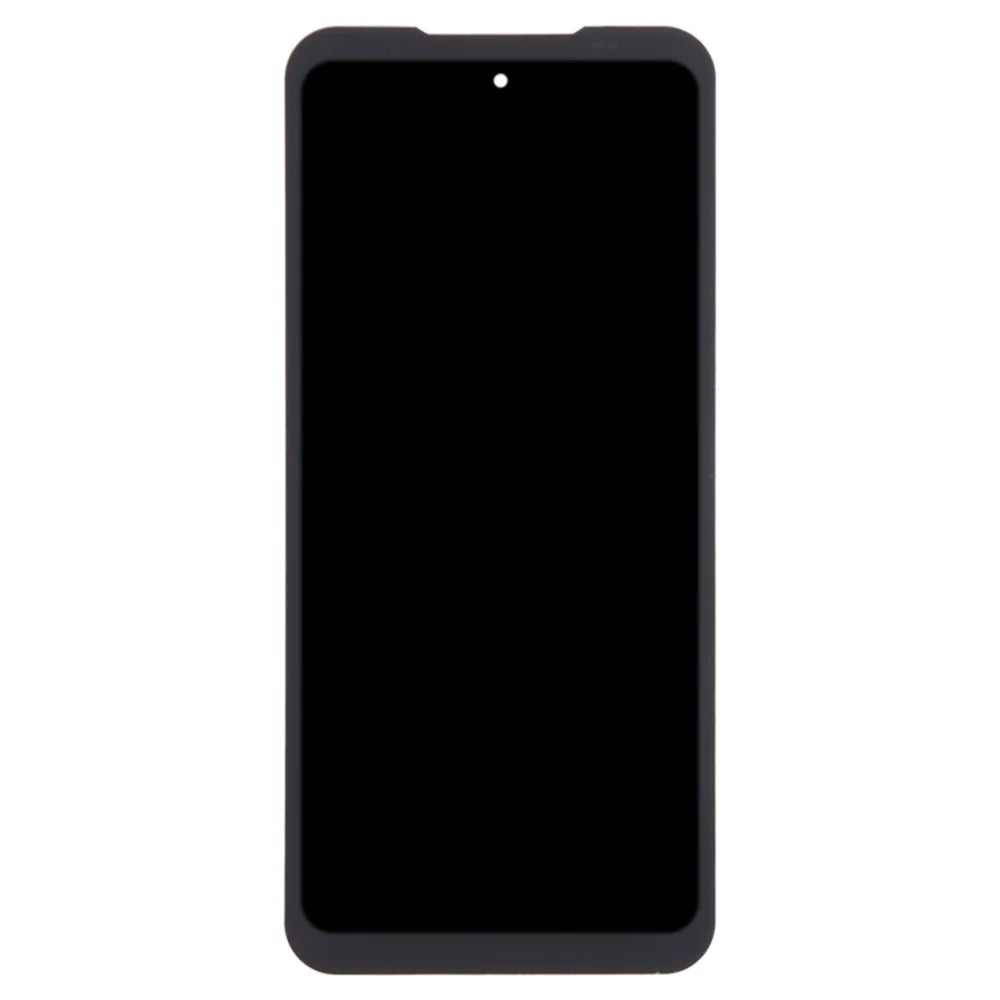 For Doogee V20 / V20 Pro / V20S OEM Grade S AMOLED Screen and Digitizer Assembly Replacement Part (Without Logo) - 2