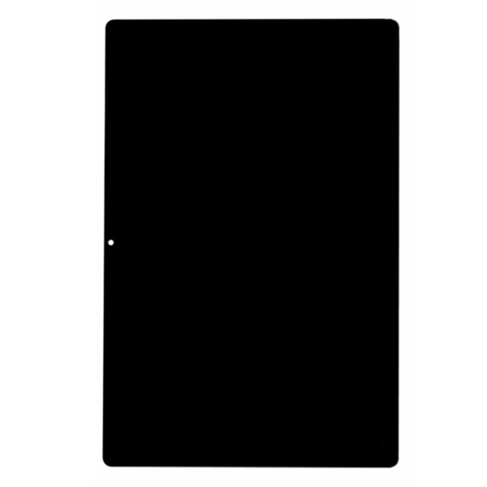 For Doogee U10 Pro OEM Grade S LCD Screen and Digitizer Assembly Part (Without Logo) - 2