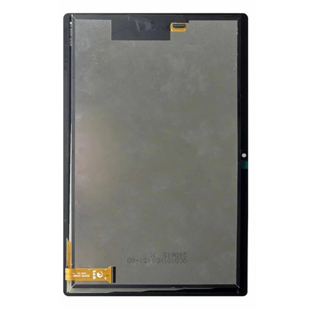For Doogee U10 Pro OEM Grade S LCD Screen and Digitizer Assembly Part (Without Logo) - 3