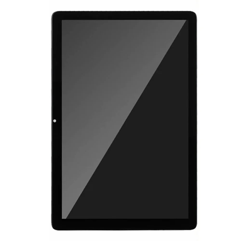 For Doogee T10S OEM Grade S LCD Screen and Digitizer Assembly Part (Without Logo) - 2