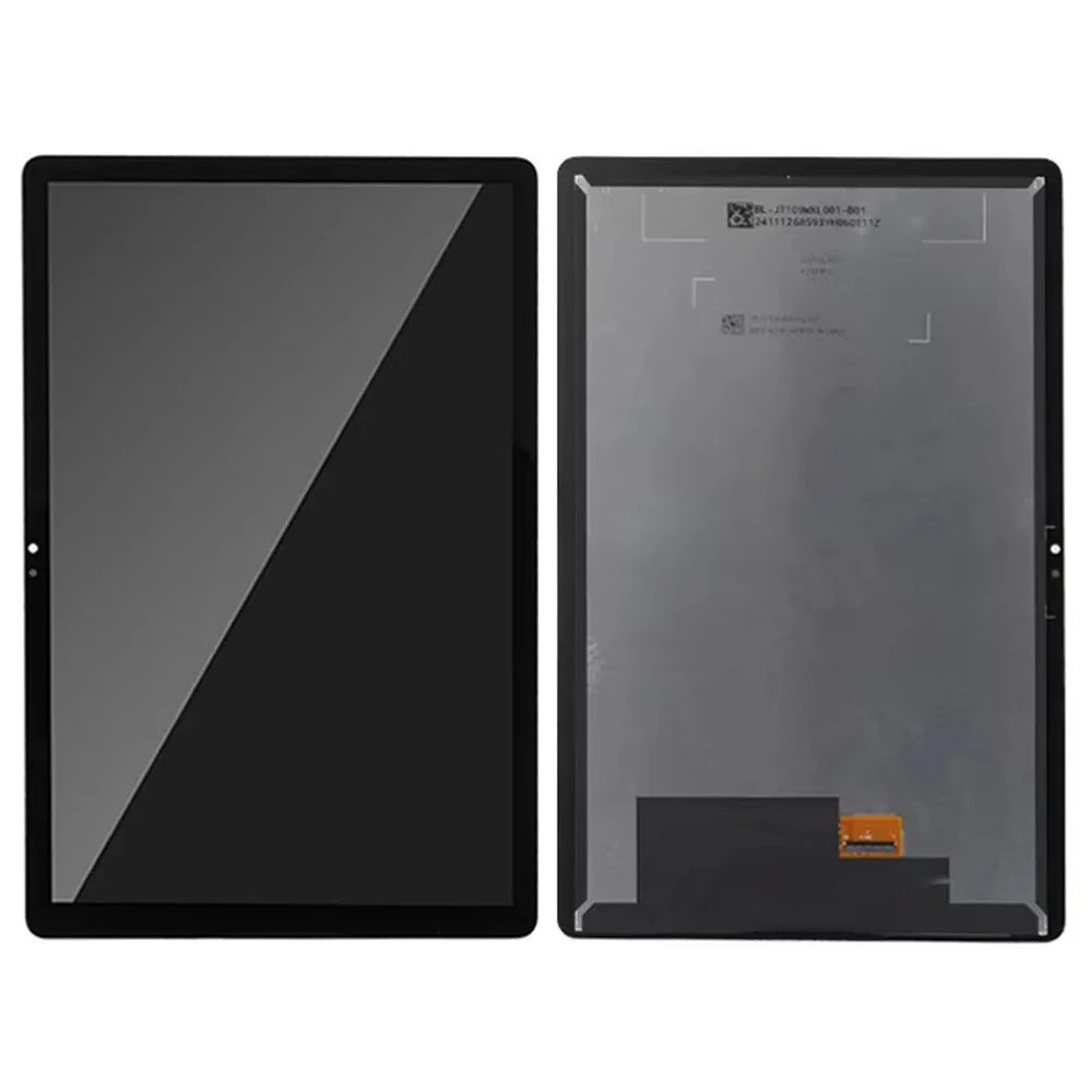 For Doogee U11 / U11 Pro OEM Grade S LCD Screen and Digitizer Assembly Part (Without Logo) - 1