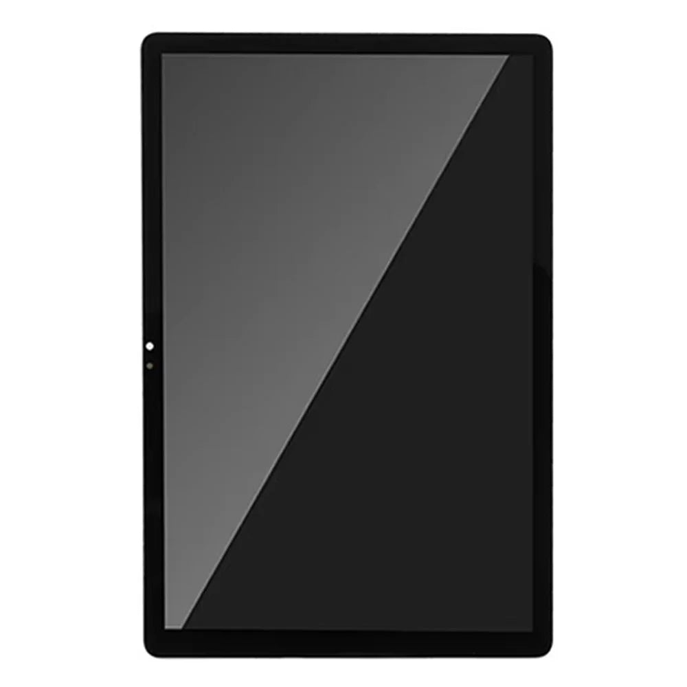 For Doogee U11 / U11 Pro OEM Grade S LCD Screen and Digitizer Assembly Part (Without Logo) - 2