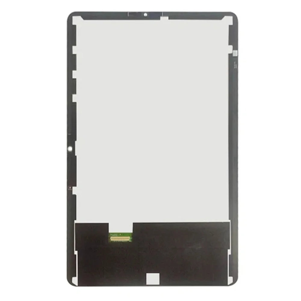 For Huawei MatePad 10.4 (2022) BAH4-W09 OEM Grade S LCD Screen and Digitizer Assembly Part (Without Logo) - 2