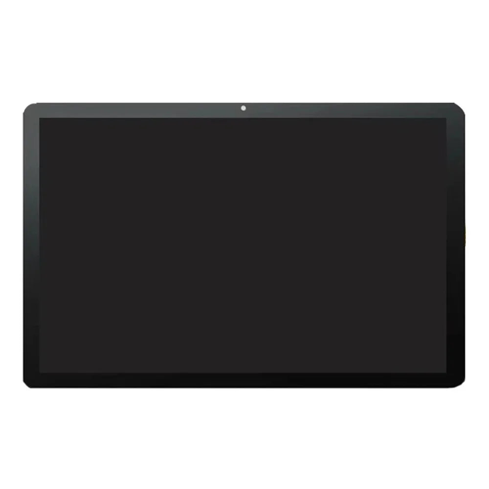 For TCL Tab 10L 8491X OEM Grade S LCD Screen and Digitizer Assembly Part (Without Logo) - 2
