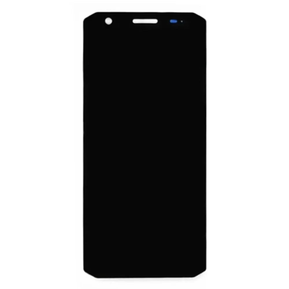 LCD Screen and Digitizer Assembly For Doogee S41 / S41T / S41 Pro / S41 Max / S41 Plus Grade C Replacement Part (without Logo) - 2