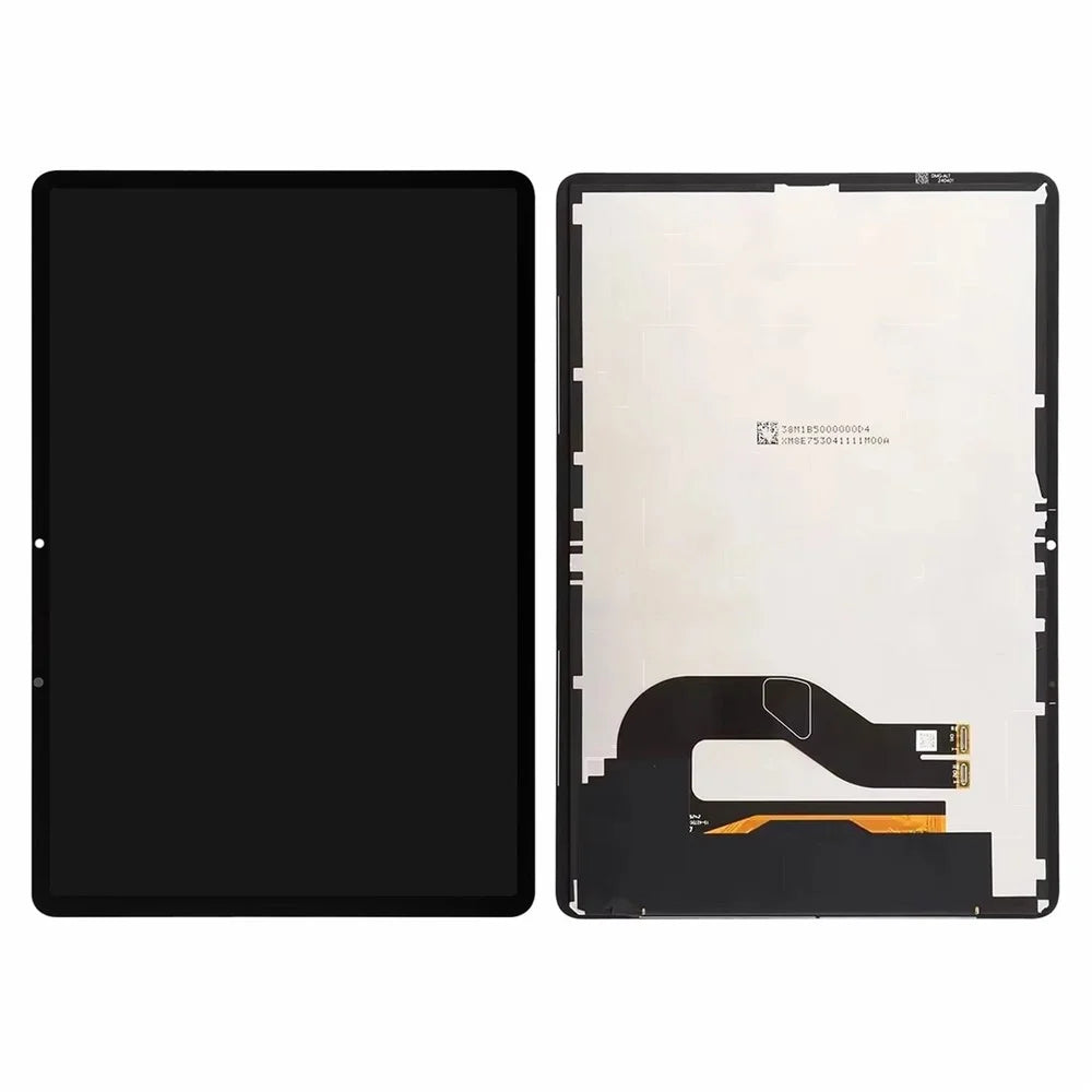 For Huawei MatePad 11.5 S (2024) TGR-W09 OEM Grade S LCD Screen and Digitizer Assembly Part (Without Logo) - 1