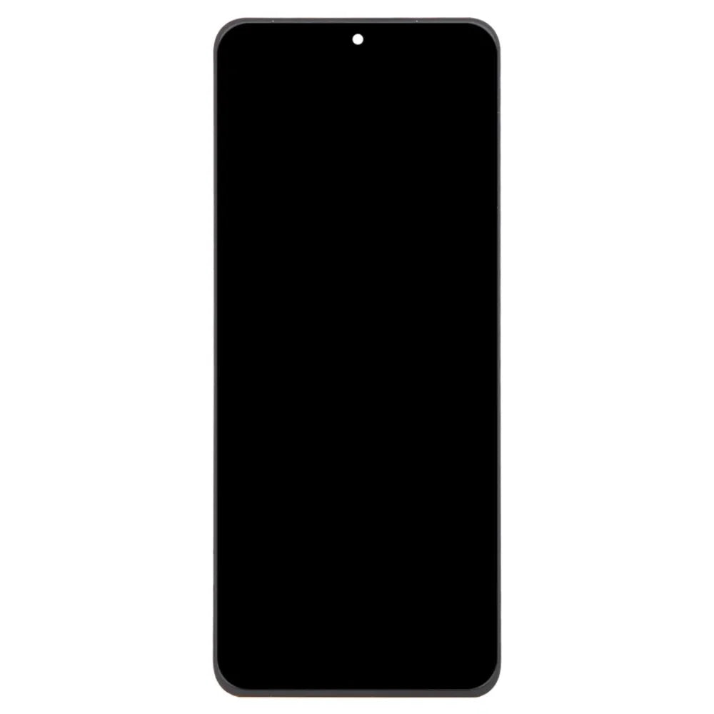 For Xiaomi Mix Flip 5G (6.86 inch Large Screen) OEM Grade S AMOLED Screen and Digitizer Assembly Replacement Part (without Logo) - 2