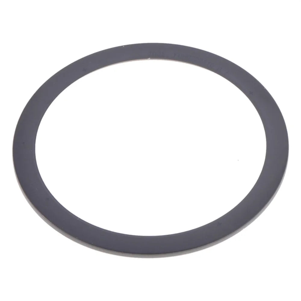For Samsung Galaxy Watch 5 40mm SM-R900 SM-R905 OEM Front Screen Outer Glass Lens Replacement Parts (without Logo) - 2
