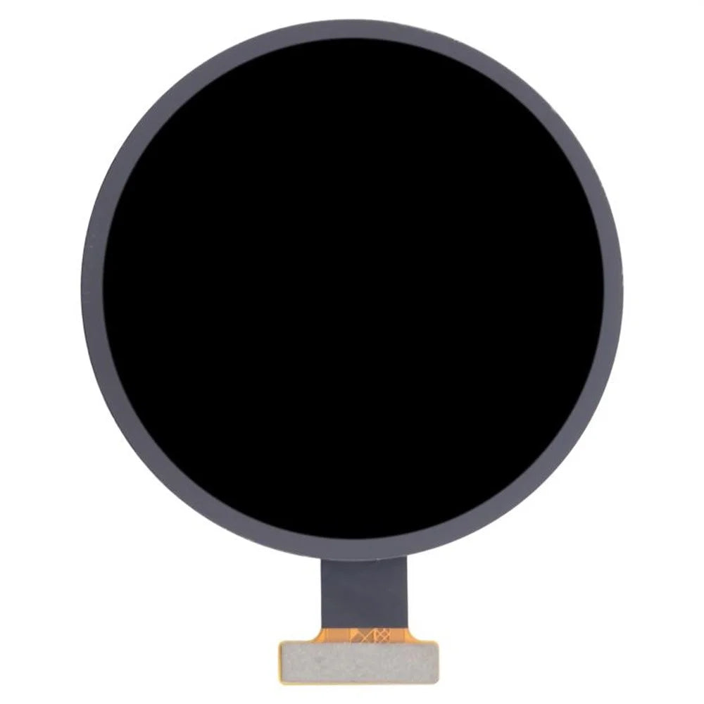 For Samsung Galaxy Watch6 44mm SM-R940 R945 OEM Grade S LCD Screen and Digitizer Assembly Part (Without Logo) - 2