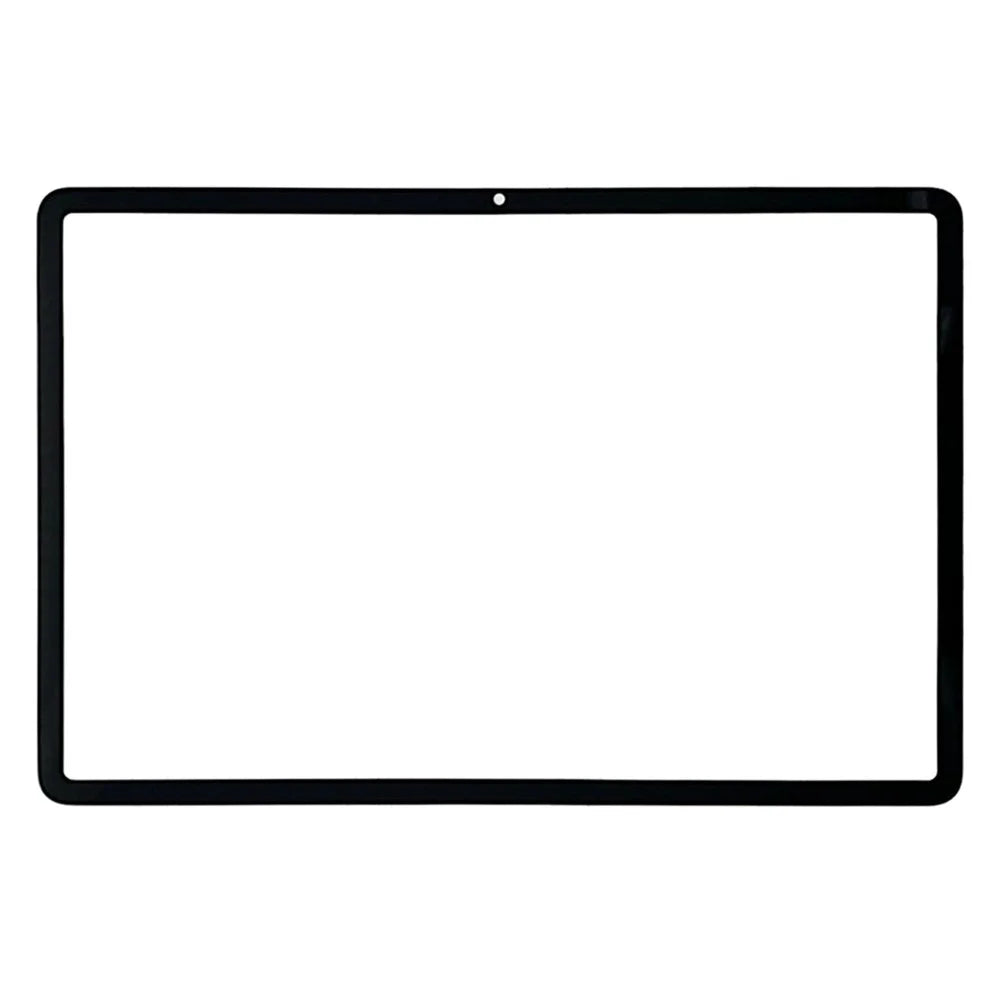 For Huawei MatePad 11.5 2025 TXZ-W09 OEM Front Screen Outer Glass Lens Replacement Parts (Glossy Screen) (without Logo) - 1