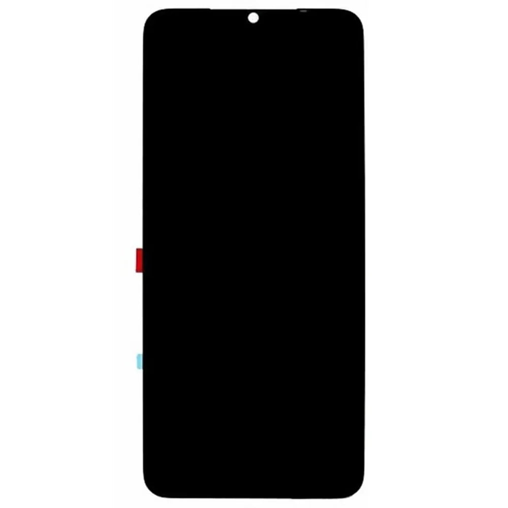 For Umidigi C1 Grade C LCD Screen and Digitizer Assembly Replacement Part (Without Logo) - 2