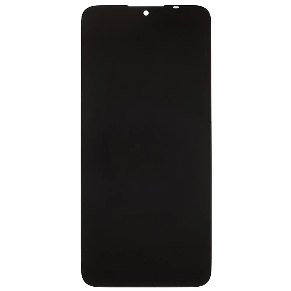For TCL L10+ Grade S OEM LCD Screen and Digitizer Assembly Replacement Part (Without Logo) - 2