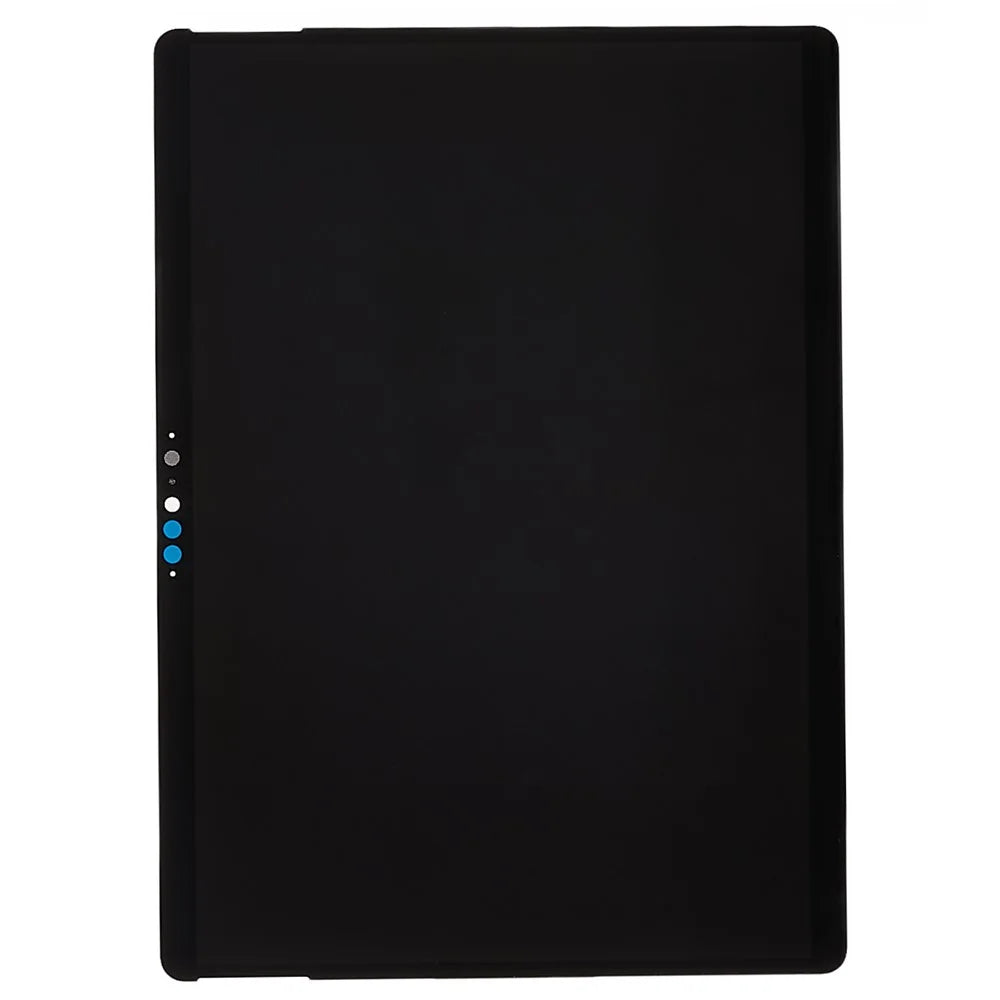 For Microsoft Surface Pro 9 2022 OEM Grade S LCD Screen and Digitizer Assembly Replacement Part (without Logo) - 2