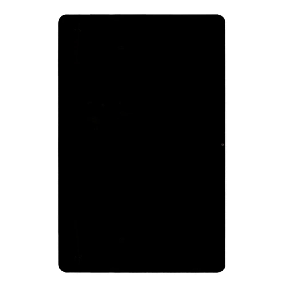 For Samsung Galaxy Tab S8+ X800 X806 12.4" Grade S OEM AMOLED Screen and Digitizer Assembly Replacement Part (without Logo) - 2