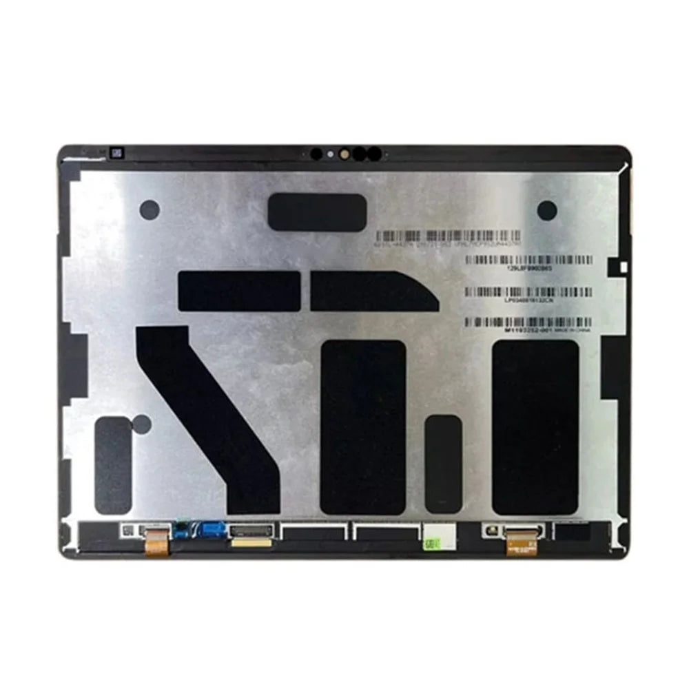 For Microsoft Surface Pro 8 Grade S OEM LCD Screen and Digitizer Assembly Repair Part (without Logo) - 3