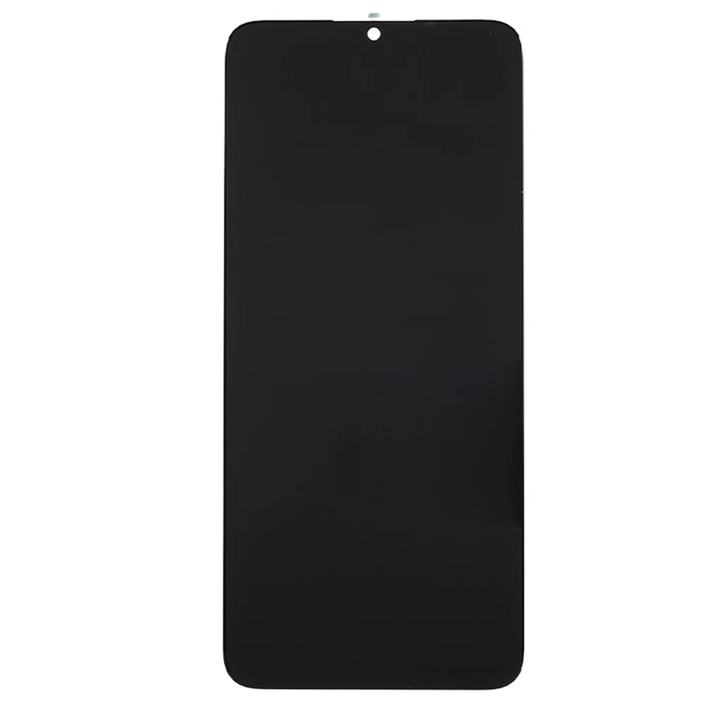 For TCL 40R 5G Grade S OEM LCD Screen and Digitizer Assembly Part (without Logo) - 3
