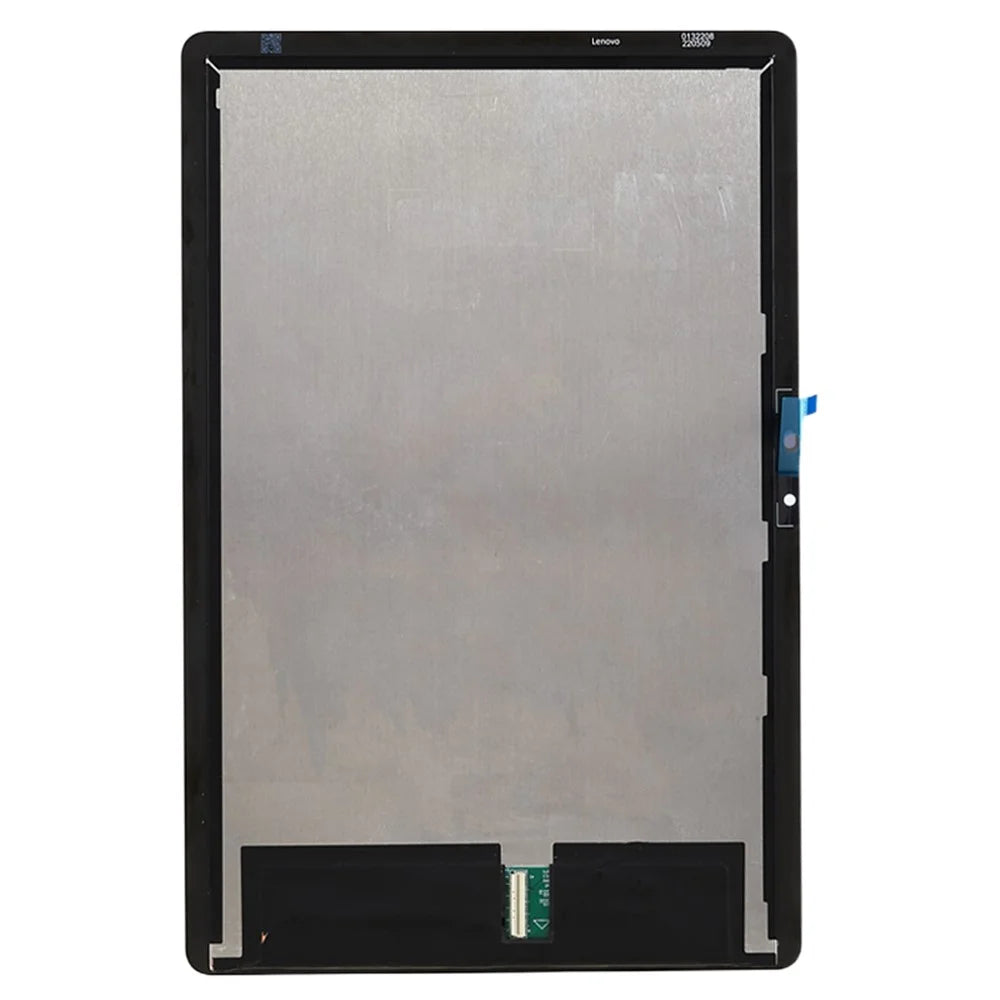 For Lenovo Tab M10 (Gen 3) TB328 Grade S OEM LCD Screen and Digitizer Assembly Replacement Part (without Logo) - 3
