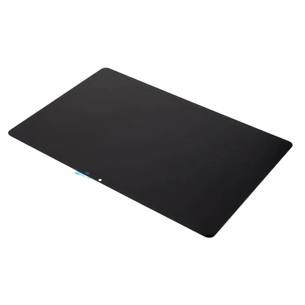 For Lenovo Tab M10 (Gen 3) TB328 Grade S OEM LCD Screen and Digitizer Assembly Replacement Part (without Logo) - 4