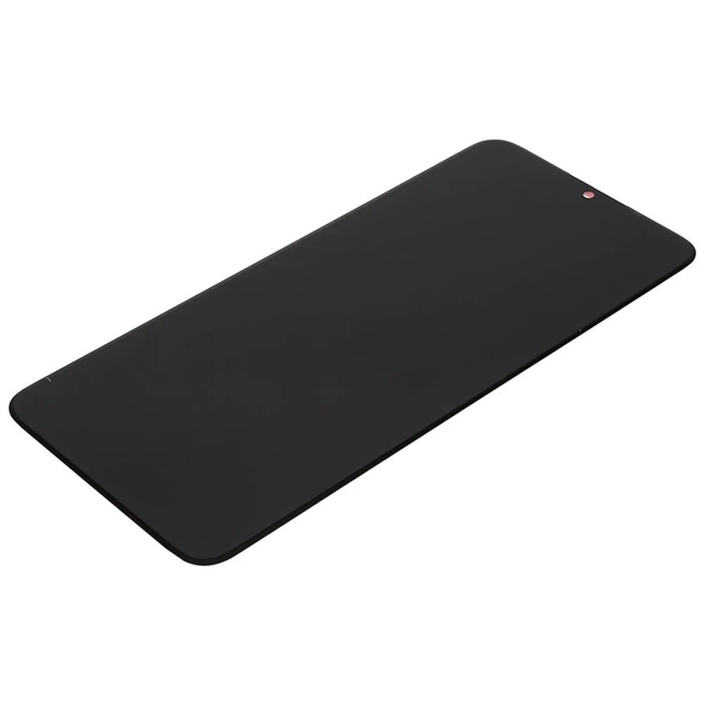 For TCL 40 SE 6.75" Grade S OEM LCD Screen and Digitizer Assembly Replacement Part (without Logo) - 4